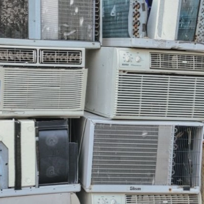Maltepe Bölgesinde Demir Kilo Fiyat